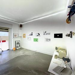 041-2025-04-25-expomac-octopusgallery_-_49.jpg