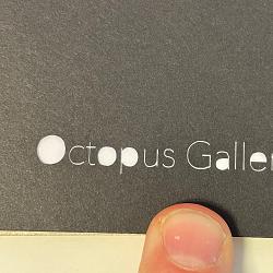 048-2025-04-25-expomac-octopusgallery_-_56.jpg