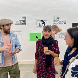 023-2025-04-25-expomac-octopusgallery_-_23.jpg