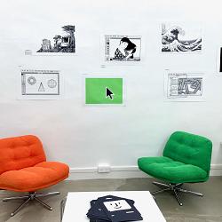 014-2025-04-25-expomac-octopusgallery_-_14.jpg
