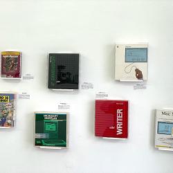 045-2025-04-25-expomac-octopusgallery_-_53.jpg