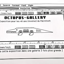 003-2025-04-25-expomac-octopusgallery_-_3.jpg